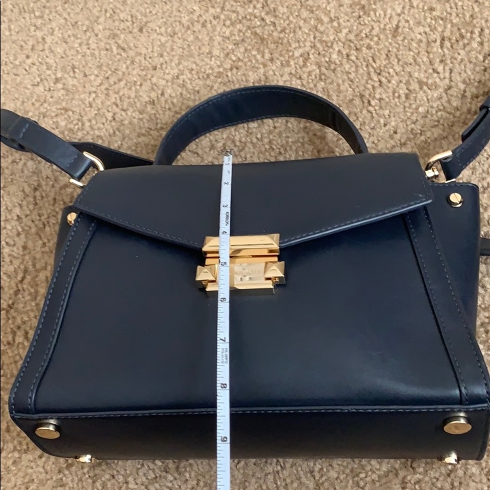 Michael kors - Picture 7 of 10